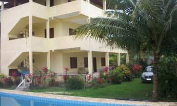 Imagem: Casa/ temporada / Ilheus/ Olivença