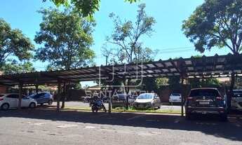 Imagem 4: Apartamento (tipo - padrao) 3 dormitórios/suite, cozinha planejada, portaria 24hs, lazer