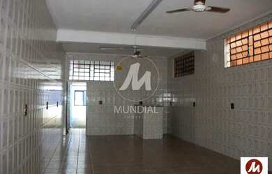 Imagem 2: Salão/Galpão (salão - térreo