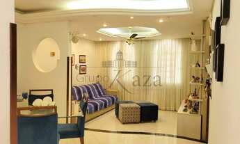 Imagem 7: Casa Térrea a Venda em Lote Inteiro, Parque Industrial, 3 Quartos (1 Suíte), Área Gourmet