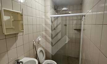 Imagem 5: APARTAMENTO QUARTO E SALA NO CENTRO - Nova Friburgo - RJ