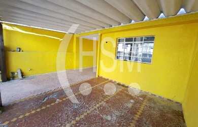 Imagem 4: CASA TERREA NOVA PETRÓPOLIS