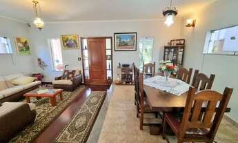 Imagem 3: Casa com 3 dormitórios à venda, 180 m² por R$ 1.200.000,00 - Adalgisa - Osasco/SP