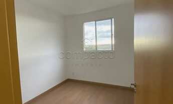 Imagem 12: Apartamento Padrão em São José do Rio Preto