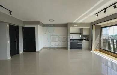 Imagem 3: Apartamento Padrão em Ribeirão Preto