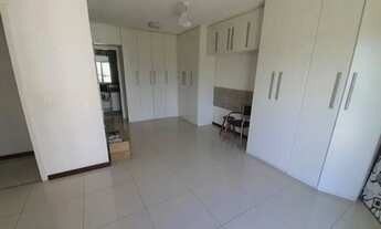 Imagem 2: Apartamento para venda tem 500 metros quadrados com 4 quartos