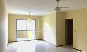 Imagem 2: Apartamento (tipo - padrao) 3 dormitórios/suite, cozinha planejada, portaria 24hs, salão d