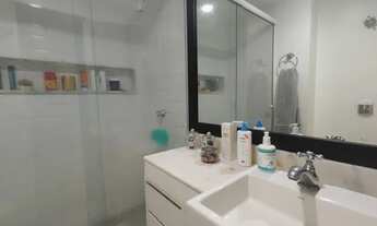 Imagem 6: Vendo Lindo Apartamento no Leblon