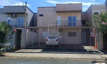 Imagem 6: Apartamento (tipo - padrao) 2 dormitórios, cozinha planejada, em condomínio fechado