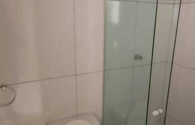 Imagem 5: Apartamento para Locação em Salvador, Itapuã, 1 dormitório, 1 banheiro