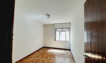 Imagem 7: Apartamento para aluguel, 3 quartos, 1 suíte, 1 vaga, Rebouças - Curitiba/PR