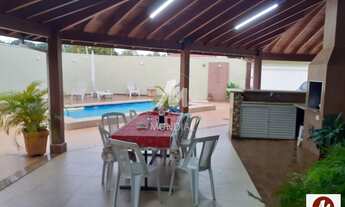 Imagem 7: Casa (térrea na rua) 3 dormitórios/suite, cozinha planejada