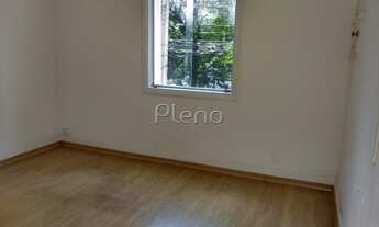 Imagem 7: Casa - Centro - Campinas