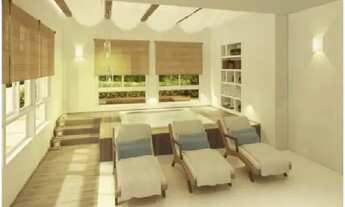 Imagem 3: Apartamento com 3 dormitórios à venda, 134 m² por R$ 2.150.000,00 - Perdizes - São Paulo/S