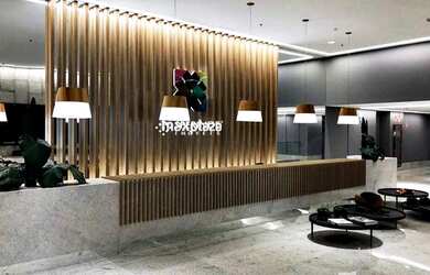 Imagem 3: CANOAS - Apartamento Padrão - MARECHAL RONDON