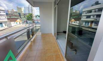 Imagem: Excelente apartamento mobiliado para locação