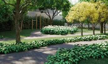 Imagem 3: Apartamento para venda tem 150 metros quadrados com 3 quartos em Vila Mariana - São Paulo