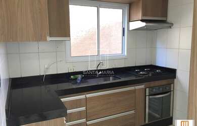 Imagem 6: Casa (sobrado em condominio) 3 dormitórios/suite, cozinha planejada, em condomínio fechado