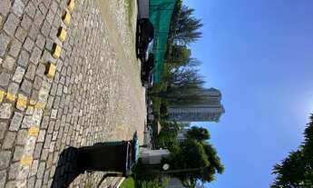 Imagem 6: Casa a Venda no Condomínio Vivendas com 280m2, 4 quartos e 3 vagas na Barra da Tijuca