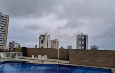 Imagem 6: Condomínio El Viso