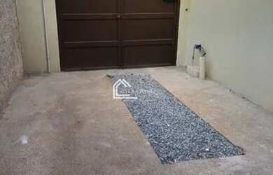 Imagem 3: Casa Nova no Resplendor em Igarapé