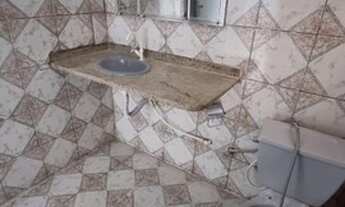 Imagem 5: Ótima casa de 02 quartos, no 1° andar