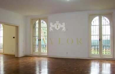 Imagem 5: Casa com 3 dormitórios para alugar, 570 m² por R$ 50.000,00 - Jardim América - São Paulo/S