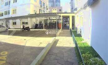 Imagem: PORTO ALEGRE - Apartamento Padrão - Santana