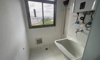 Imagem 6: Belíssimo Like Apartamento com 3 dormitórios