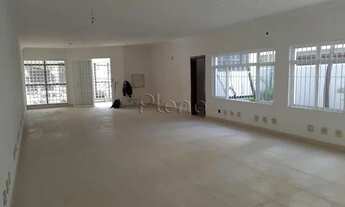 Imagem 7: Salão à venda na Ponte Preta - Campinas/SP