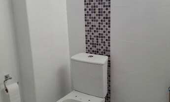 Imagem 2: Apartamento Duplex à venda, 120 m² por R$ 585.000,00 - Sumarezinho - Ribeirão Preto/SP