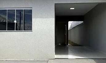 Imagem: IMÓVEL COM 3 QUARTOS