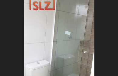 Imagem 7: Oportunidade Linda Casa Com Piscina No Parque São jose !!