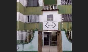 Imagem: Alugo apartamento