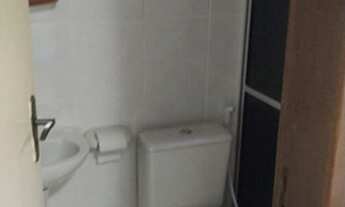 Imagem 7: Casa praia em Maragogi