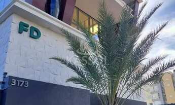 Imagem: ED. TURIN, 3 SUÍTES E 3 VAGAS DE GARAGEM