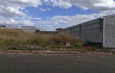 Imagem 7: Excelente Lote p/ Galpão Residencial Petrópolis Goiânia !!!