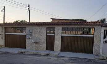 Imagem 7: Casa na Cidade Nova II