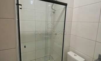 Imagem 11: Apartamento Padrão em São José do Rio Preto