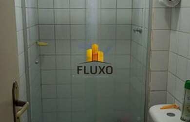 Imagem 5: Apartamento no Bairro Distrito Industrial Domingos B - Co