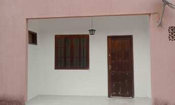 Imagem: Lindo imóvel para pessoa caprichosa