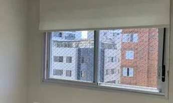 Imagem 6: Apartamento para aluguel tem 63 metros quadrados com 2 quartos em Carmo - Belo Horizonte