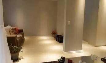 Imagem 4: Vila Santa Mônica à venda com 100m2 3 Dormitórios ,1 suíte e 2 vagas na Vila Andrade, São