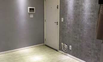 Imagem 7: GUARULHOS - Apartamento Padrão - Vila Alzira