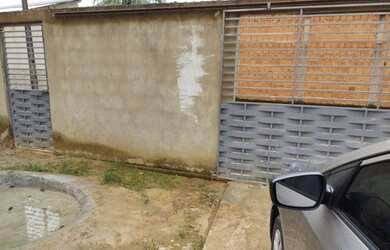 Imagem 6: Casa para venda possui 100 metros quadrados com 2 quartos em Cruzeiro (Icoaraci) - Belém