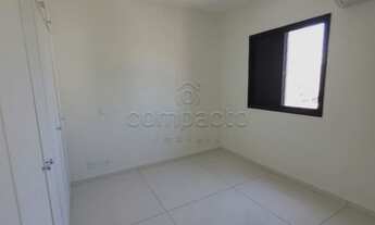 Imagem 5: Apartamento Padrão em São José do Rio Preto