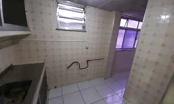 Imagem 5: Apartamento de 2 quartos na Penha Circular - RJ