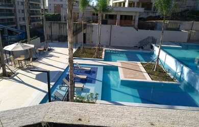 Imagem 2: Excelente imóvel no Contemporâneo