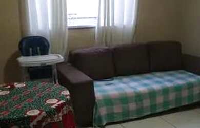 Imagem 4: Aluga-se apartamento