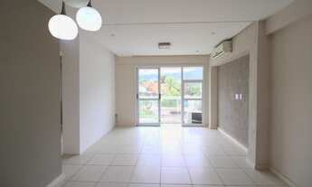 Imagem 2: Apartamento para Venda em Rio de Janeiro, Freguesia (Jacarepaguá), 2 dormitórios, 1 suíte